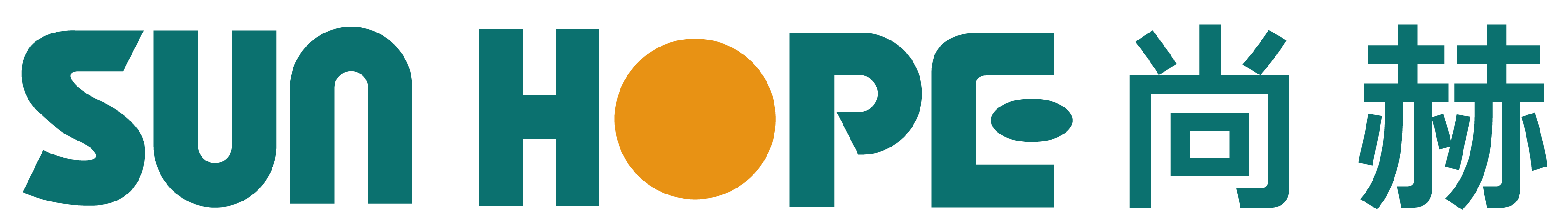 D体育_D体育（中国）