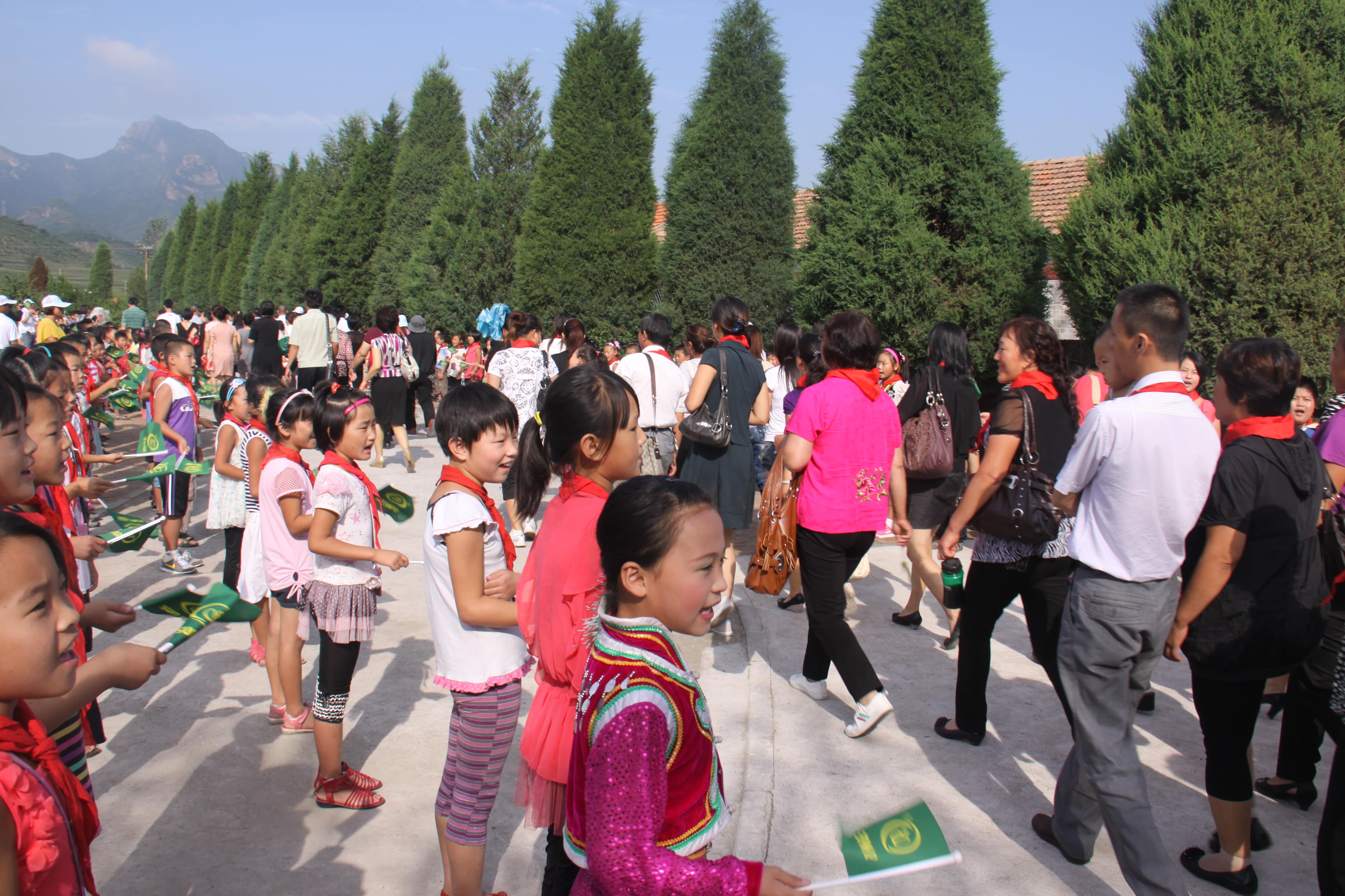 第17所 承德市乌龙矶D体育_D体育(中国)牛艳玲小学 第17所 承德市乌龙矶D体育_D体育(中国)牛艳玲小学